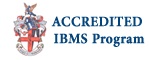 Accredited IBMS Program